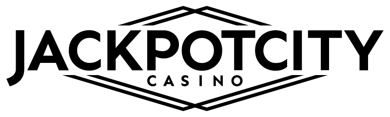 Jpc Logo